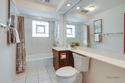 Tiny photo for 555 Longfellow Avenue, Deerfield, IL 60015 (MLS # 12601163)