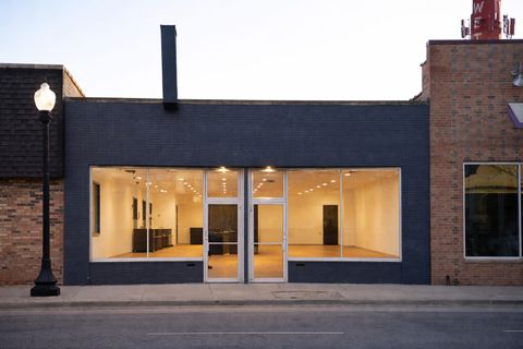 3541 W IRVING PARK Road Chicago IL 60618