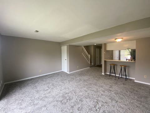 Tiny photo for 612 E Campus Drive #B12, Carbondale, IL 62901 (MLS # 12735063)