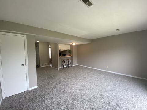 Tiny photo for 612 E Campus Drive #B12, Carbondale, IL 62901 (MLS # 12735063)