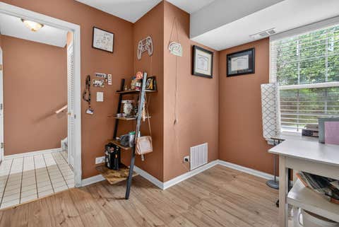 Tiny photo for 1105 Village Center Parkway #8, Aurora, IL 60506 (MLS # 12652793)