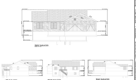 Photo of 321 Madison Drive, Bettendorf, IA 52722 (MLS # 12556460)