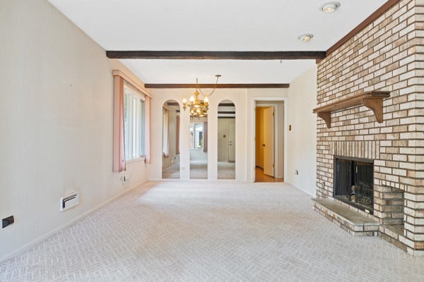 99 Indianwood Drive