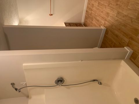 Tiny photo for 504 Harvey Road, Downs, IL 61736 (MLS # 12540860)