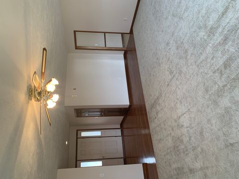 Tiny photo for 504 Harvey Road, Downs, IL 61736 (MLS # 12540860)