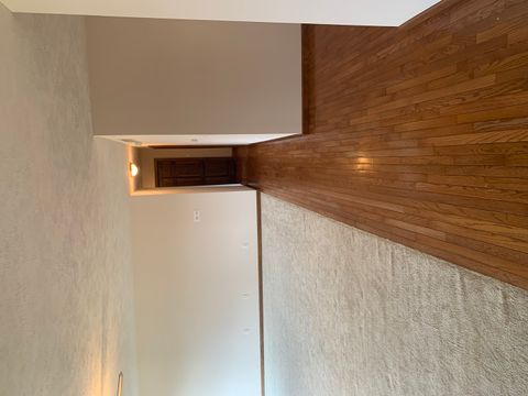 Tiny photo for 504 Harvey Road, Downs, IL 61736 (MLS # 12540860)