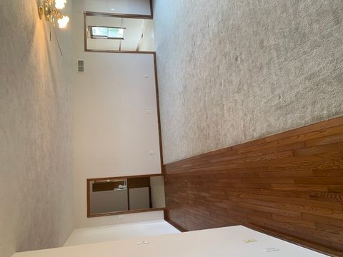 Tiny photo for 504 Harvey Road, Downs, IL 61736 (MLS # 12540860)