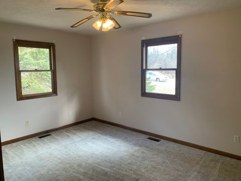 Tiny photo for 504 Harvey Road, Downs, IL 61736 (MLS # 12540860)