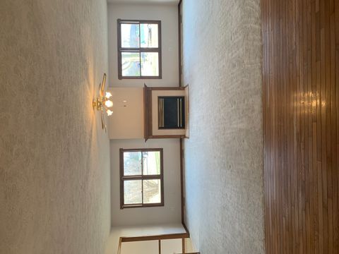 Tiny photo for 504 Harvey Road, Downs, IL 61736 (MLS # 12540860)