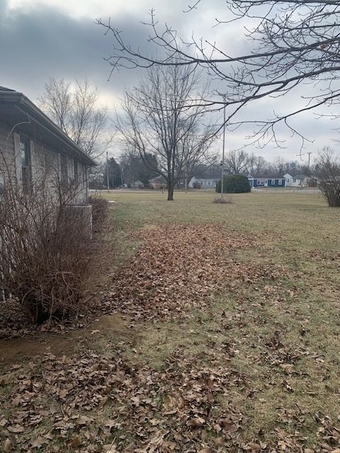 Tiny photo for 504 Harvey Road, Downs, IL 61736 (MLS # 12540860)
