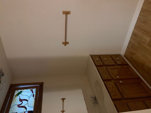 Tiny photo for 504 Harvey Road, Downs, IL 61736 (MLS # 12540860)