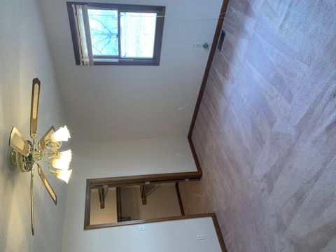 Tiny photo for 504 Harvey Road, Downs, IL 61736 (MLS # 12540860)