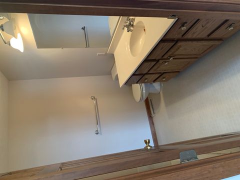 Tiny photo for 504 Harvey Road, Downs, IL 61736 (MLS # 12540860)