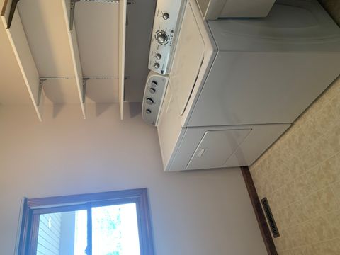 Tiny photo for 504 Harvey Road, Downs, IL 61736 (MLS # 12540860)