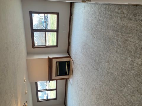 Tiny photo for 504 Harvey Road, Downs, IL 61736 (MLS # 12540860)