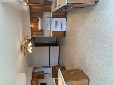 Tiny photo for 504 Harvey Road, Downs, IL 61736 (MLS # 12540860)