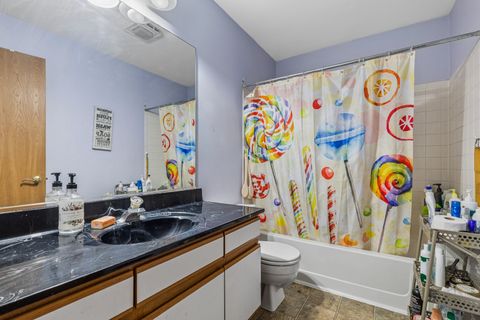 Tiny photo for 404 Ballard Drive, Algonquin, IL 60102 (MLS # 12605435)