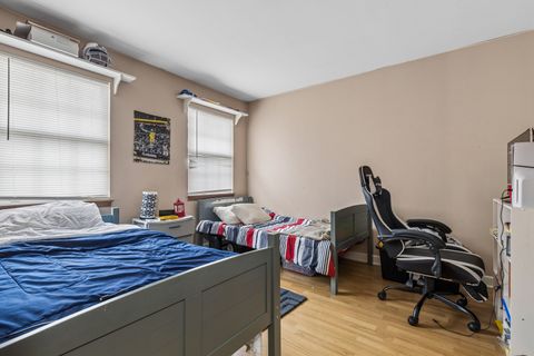 Tiny photo for 404 Ballard Drive, Algonquin, IL 60102 (MLS # 12605435)