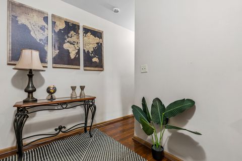 Tiny photo for 404 Ballard Drive, Algonquin, IL 60102 (MLS # 12605435)