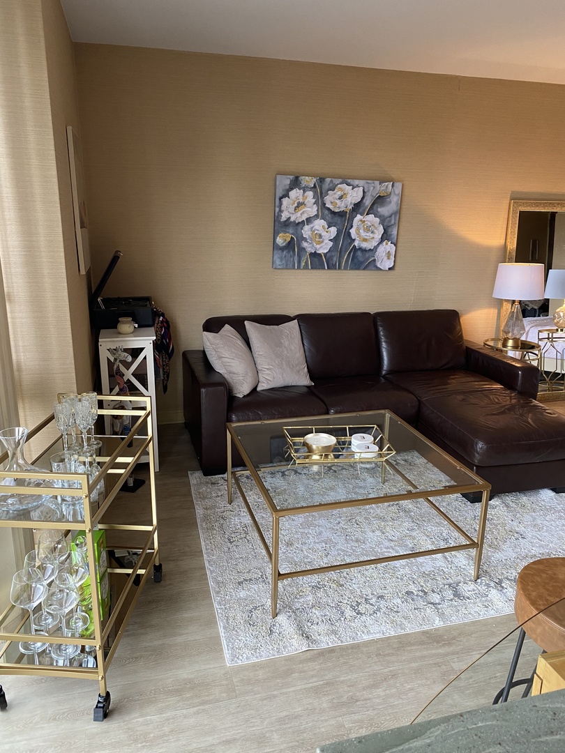 1555 N Dearborn Parkway 4c