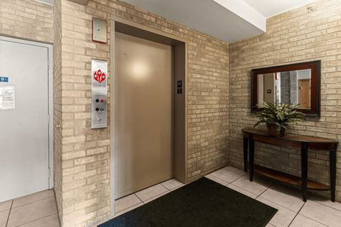 Tiny photo for 11901 Windemere Court #301, Orland Park, IL 60467 (MLS # 12470128)