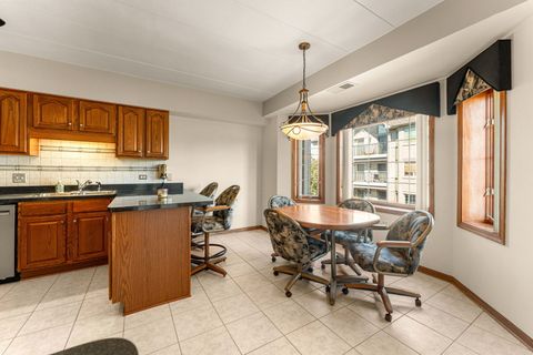 Tiny photo for 11901 Windemere Court #301, Orland Park, IL 60467 (MLS # 12470128)