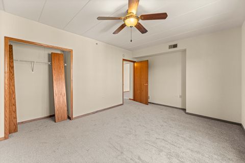 Tiny photo for 11901 Windemere Court #301, Orland Park, IL 60467 (MLS # 12470128)