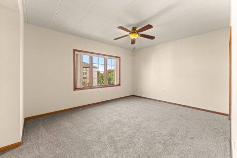 Tiny photo for 11901 Windemere Court #301, Orland Park, IL 60467 (MLS # 12470128)