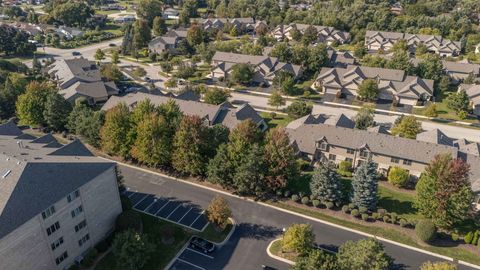 Tiny photo for 11901 Windemere Court #301, Orland Park, IL 60467 (MLS # 12470128)