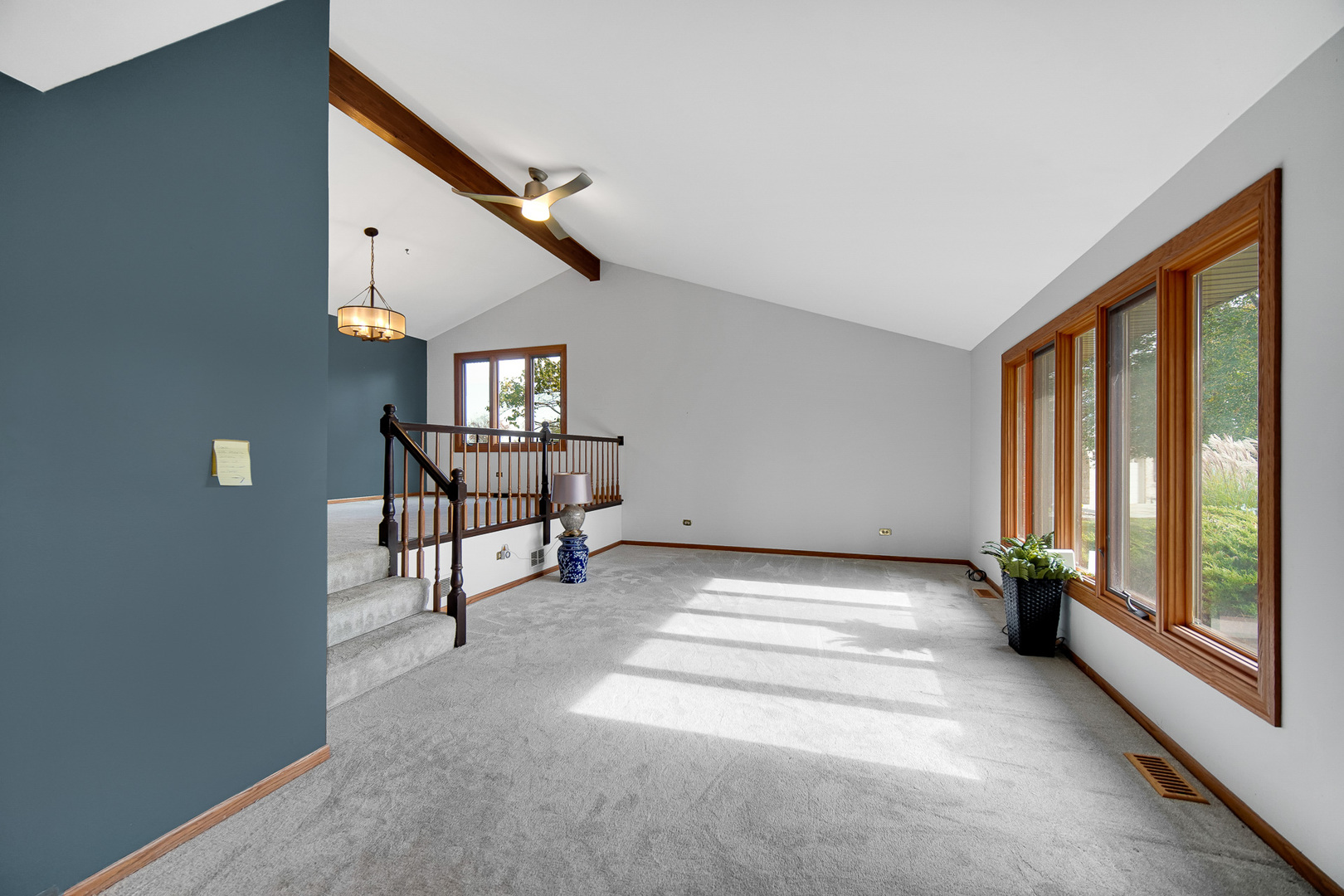 13226 Farm View Street