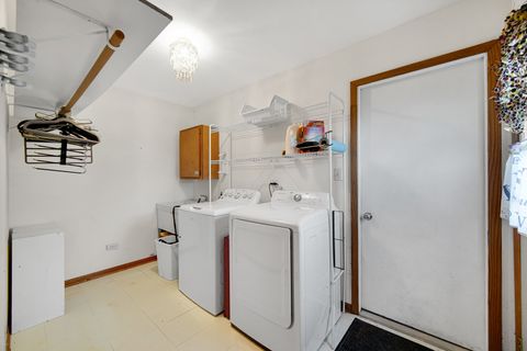 Tiny photo for 13226 Farm View Street, Homer Glen, IL 60491 (MLS # 12512331)