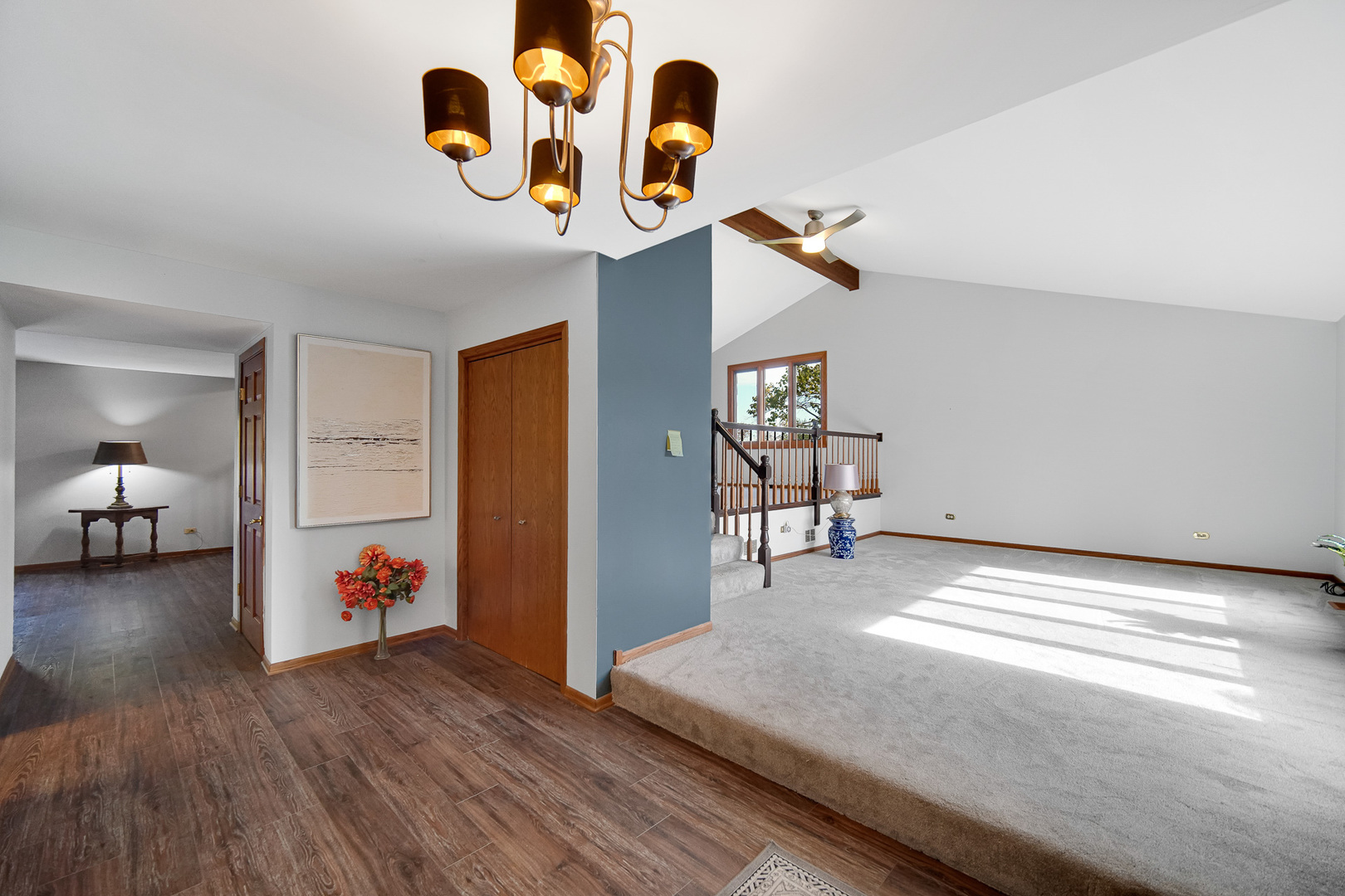 13226 Farm View Street