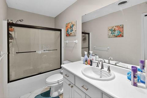 Tiny photo for 302 Jay Street, Savoy, IL 61874 (MLS # 12526275)