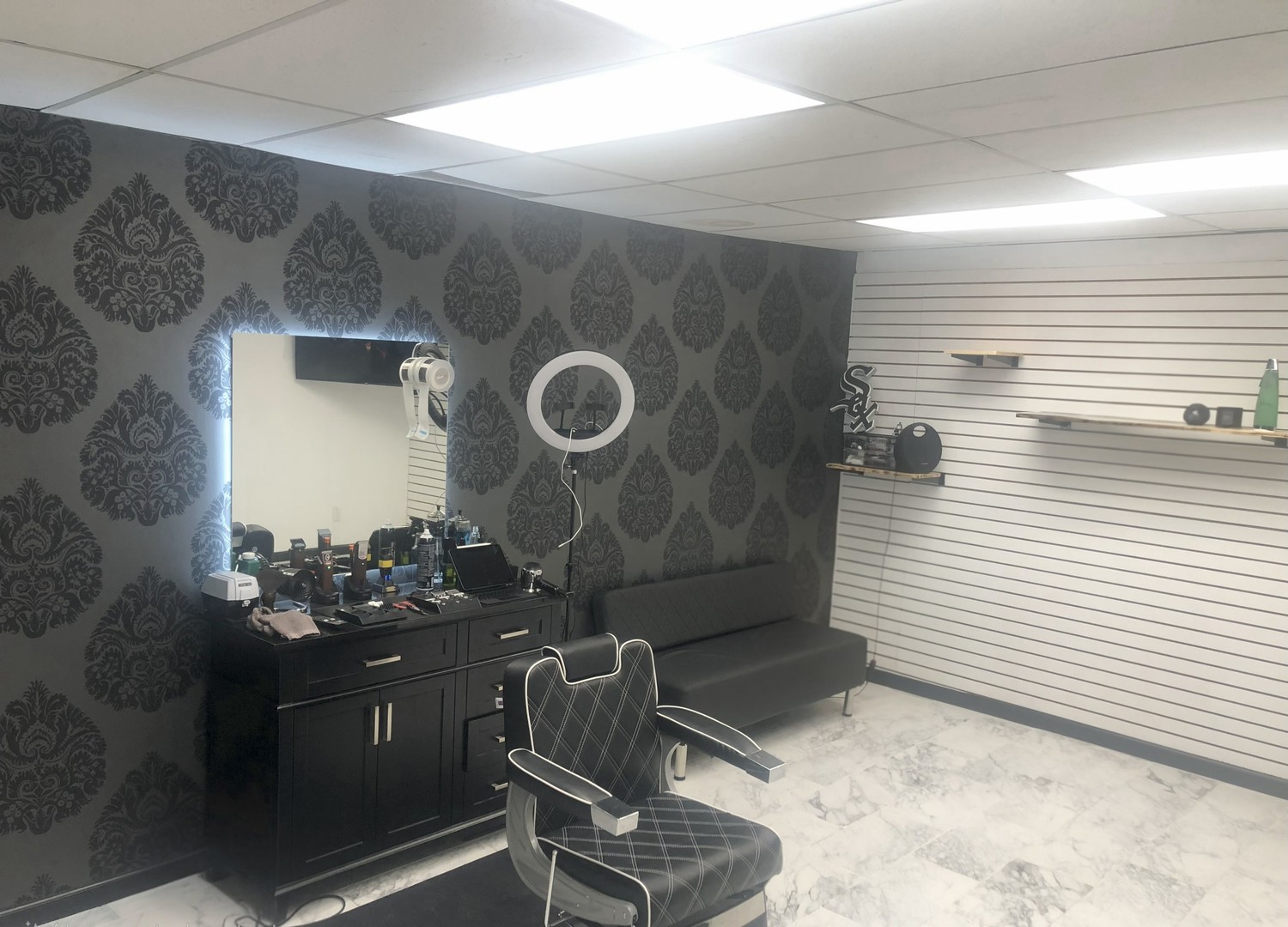 3012 N Central Avenue