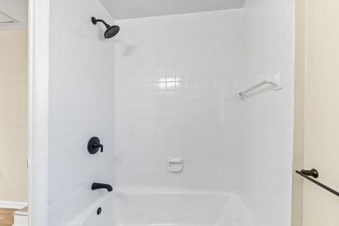 Tiny photo for 7730 Virginia Court, Willowbrook, IL 60527 (MLS # 12543316)