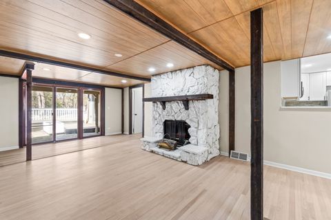 Tiny photo for 7730 Virginia Court, Willowbrook, IL 60527 (MLS # 12543316)