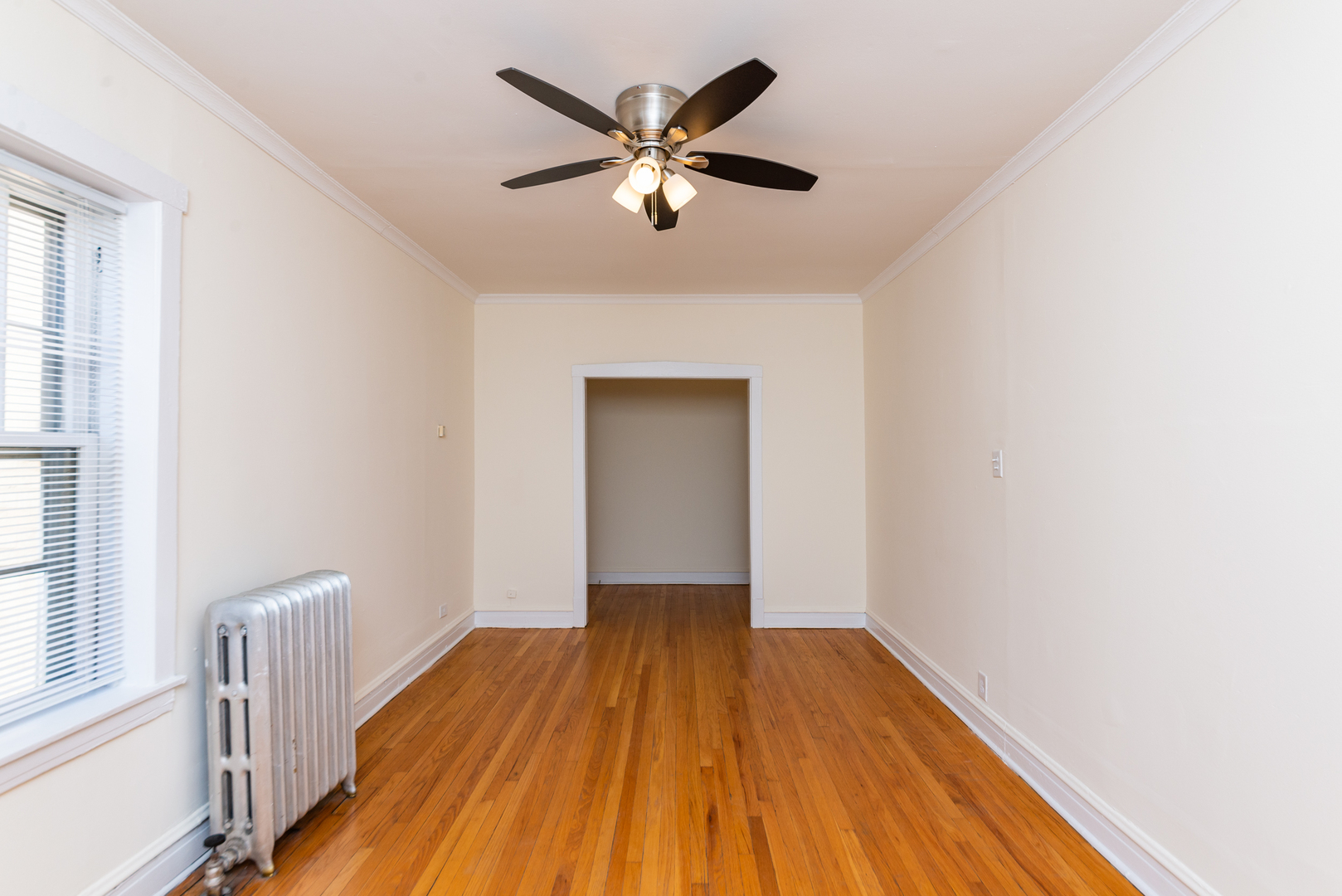 2482 N Lincoln Avenue 3