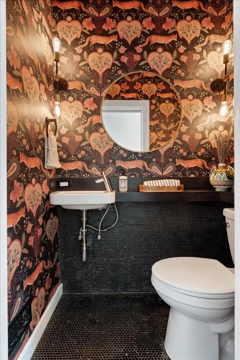 Tiny photo for 1945 W Schiller Street #1, Chicago, IL 60622 (MLS # 12723678)
