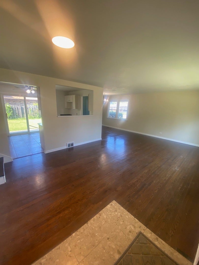 15760 Church Drive