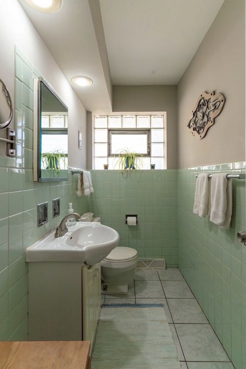 Tiny photo for 5029 N Nagle Avenue, Chicago, IL 60630 (MLS # 12592733)