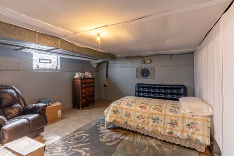 Tiny photo for 5029 N Nagle Avenue, Chicago, IL 60630 (MLS # 12592733)