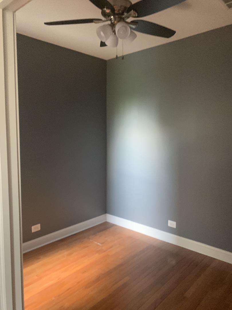 3446 W Jackson Boulevard