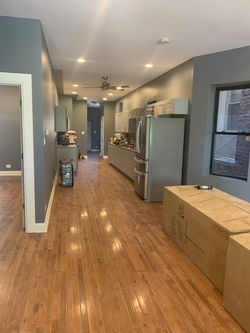 3446 W Jackson Boulevard