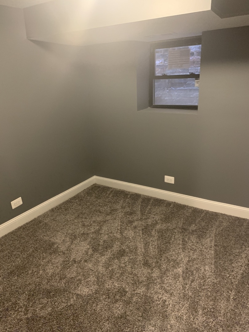 3446 W Jackson Boulevard