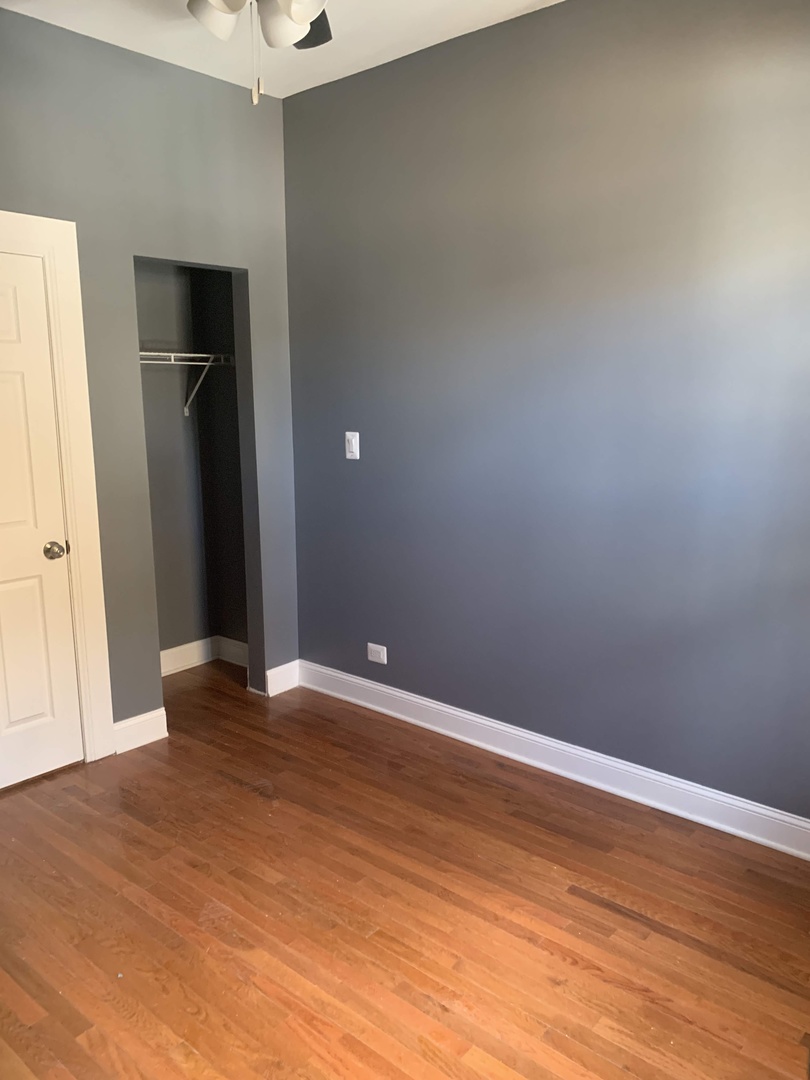 3446 W Jackson Boulevard