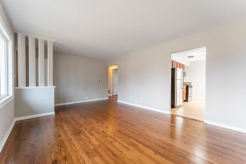 Tiny photo for 4904 W Hawthorne Avenue, Hillside, IL 60162 (MLS # 12537671)