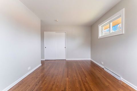 Tiny photo for 4904 W Hawthorne Avenue, Hillside, IL 60162 (MLS # 12537671)