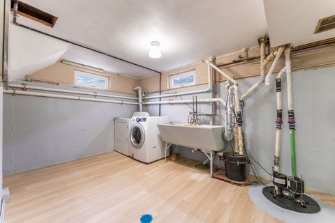 Tiny photo for 4904 W Hawthorne Avenue, Hillside, IL 60162 (MLS # 12537671)