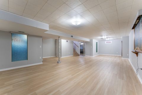 Tiny photo for 4904 W Hawthorne Avenue, Hillside, IL 60162 (MLS # 12537671)