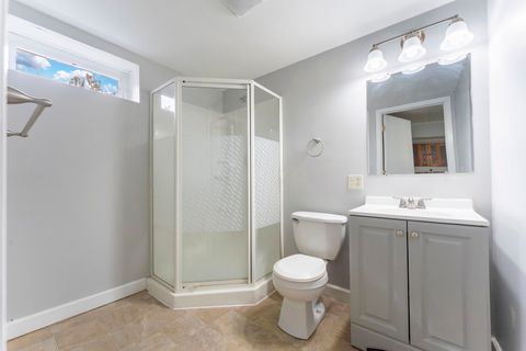 Tiny photo for 4904 W Hawthorne Avenue, Hillside, IL 60162 (MLS # 12537671)